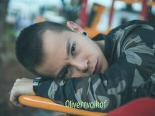 Oliverrvolkof