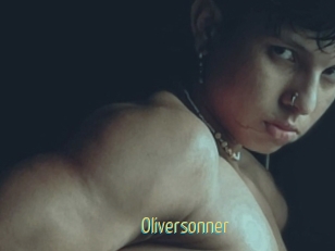 Oliversonner
