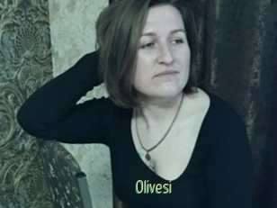 Olivesi