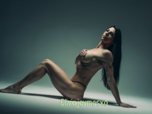 Olivia_jaymesxo