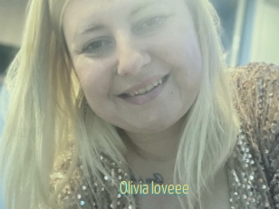 Olivia_loveee