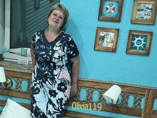 Olivia119
