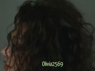 Olivia2569