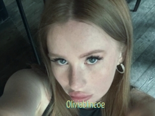 Oliviablincoe