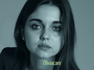 Oliviacam