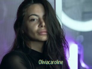 Oliviacaroline