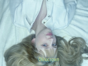 Oliviacrown