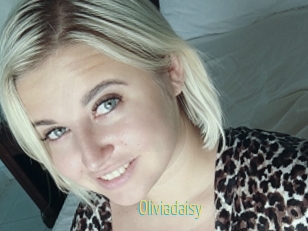 Oliviadaisy