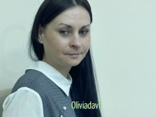 Oliviadavli
