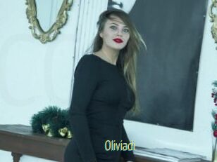 Oliviadi
