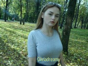 Oliviadreamy