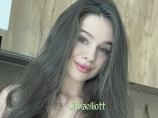Oliviaelliott