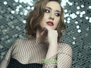 Oliviaflow