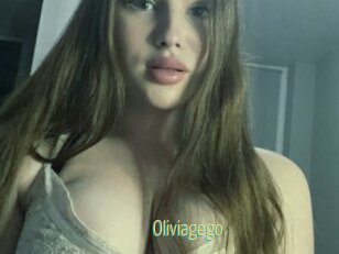 Oliviagego