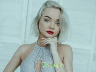 Oliviahappy