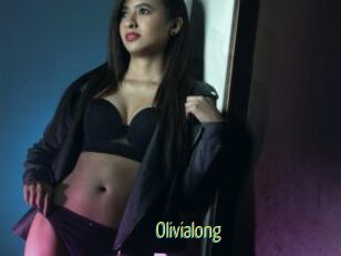 Olivialong