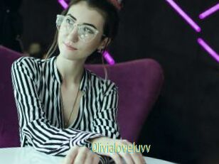 Olivialoveluvv