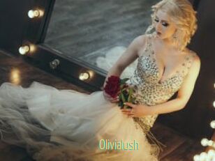 Olivialush