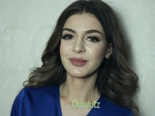 Olivialutz