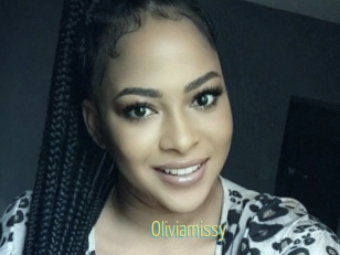 Oliviamissy