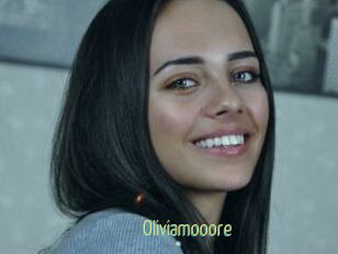 Oliviamooore