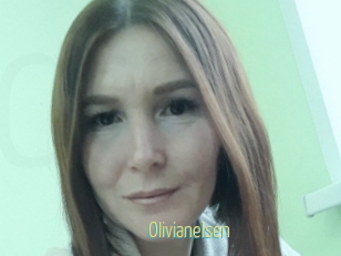 Olivianelsen
