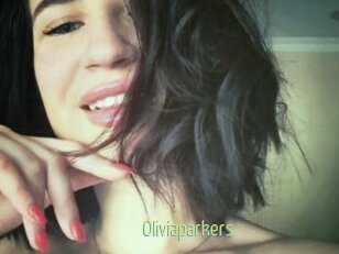 Oliviaparkers