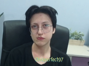 Oliviaperfect97