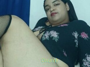 Oliviarink