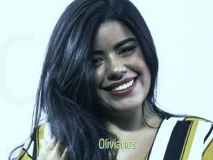 Oliviarios