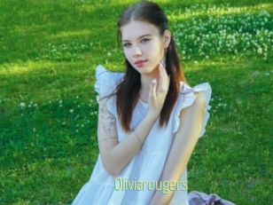 Oliviarougers