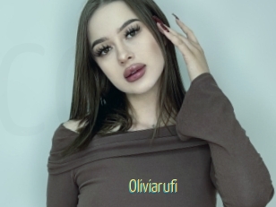 Oliviarufi