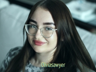 Oliviasawyer