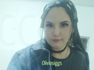 Oliviasiggs