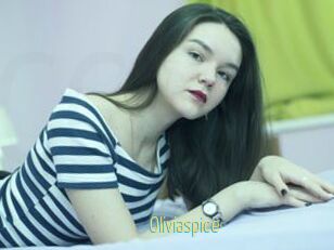 Oliviaspice