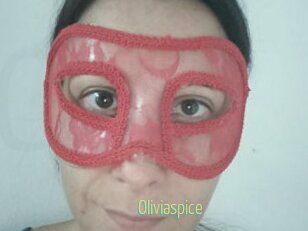 Oliviaspice