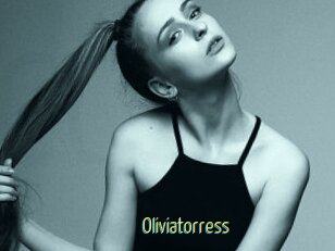 Oliviatorress