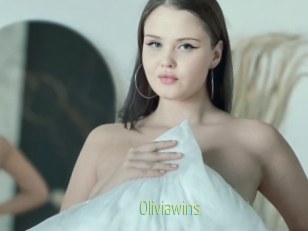 Oliviawins