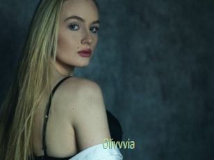 olivvvia Chaturbate Cam Sexe
