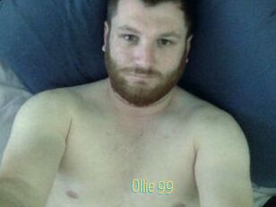 Ollie_99