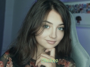 Ollieaheo