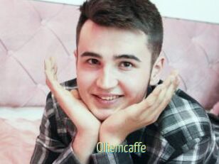 Olliemcaffe