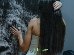 Ollimeaw