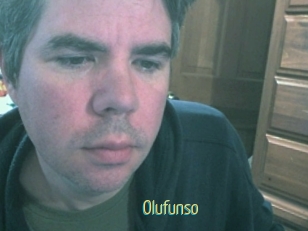 Olufunso