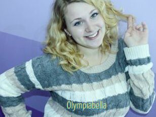Olympiabella