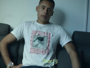 Omar19