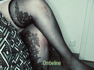 Ombeline