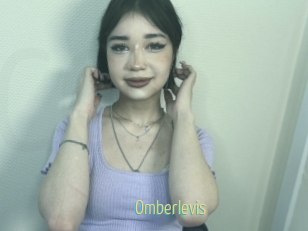 Omberlevis
