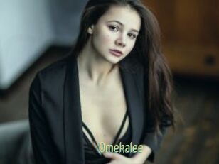 Omekalee