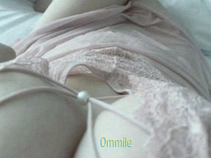Ommile